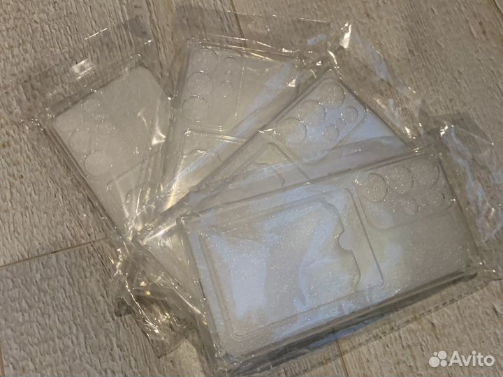 Чехол на samsung galaxy s23 ultra