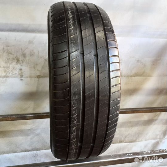 Michelin Primacy 3 215/55 R17 94W