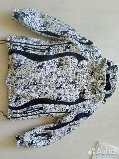 Вещи бесплатно