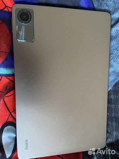 Xiaomi redmi pad se 6/128