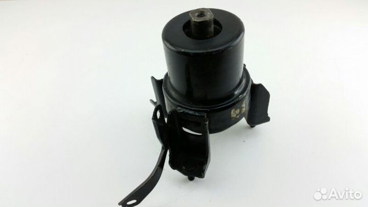 Подушка двигателя передняя Toyota Camry AVV50