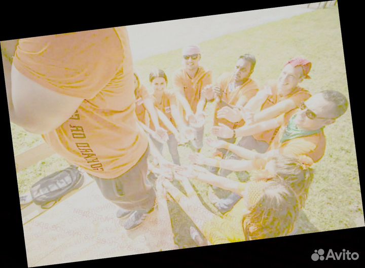 Фасовщик Вахта Проживание /еда Выплаты еженед. Отл