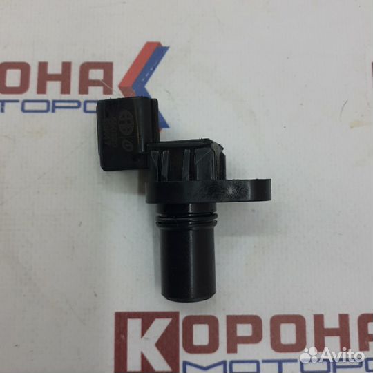 Датчик положения распредвала KIA picanto -2008