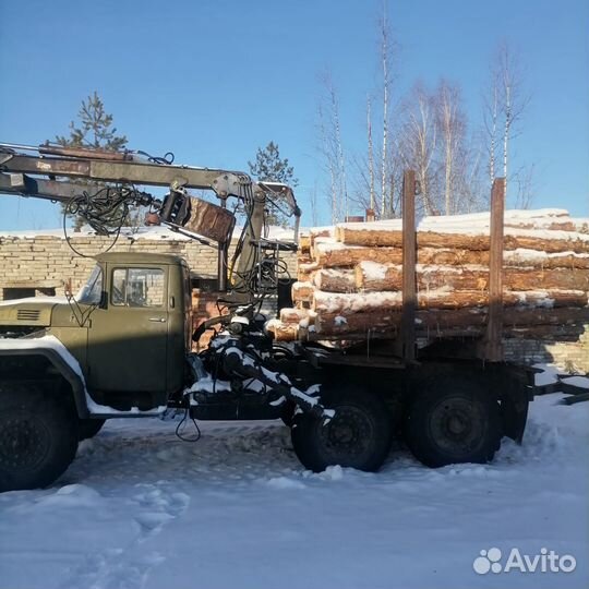 Гидромонипулятор