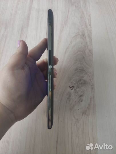 Sony Xperia C3, 8 ГБ