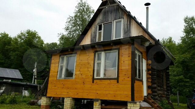 село безводное снт. сады нагорный кстово. дачи в кстовском районе. дачи в кстовском районе. снт учитель кстовского района нижегородской области.