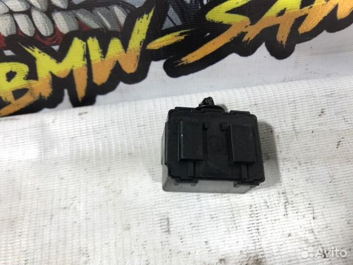 Датчик курсовой устойчивости Toyota Camry ACV40