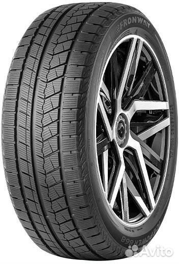 Fronway IcePower 868 245/70 R16 111T