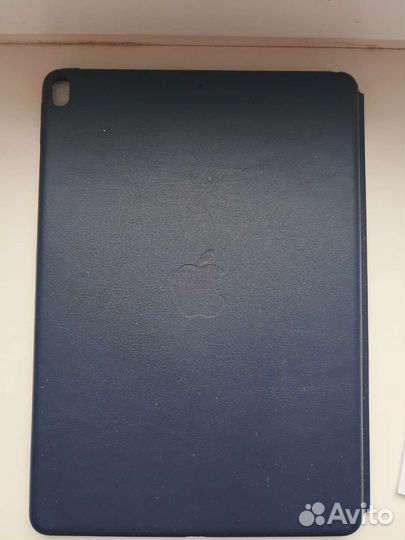 Чехол на iPad air 10,5