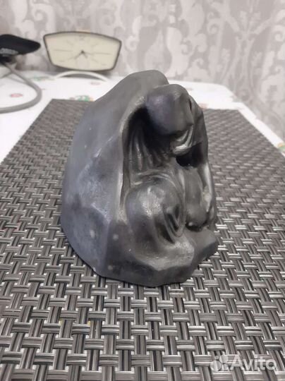 Статуэтка 