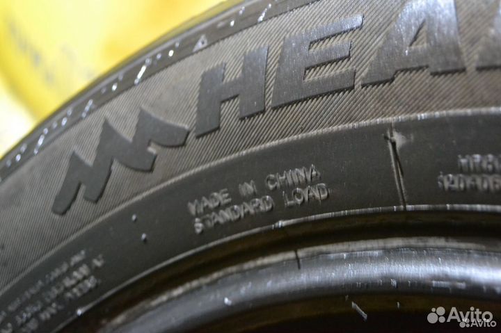 Headway HW501 225/65 R17