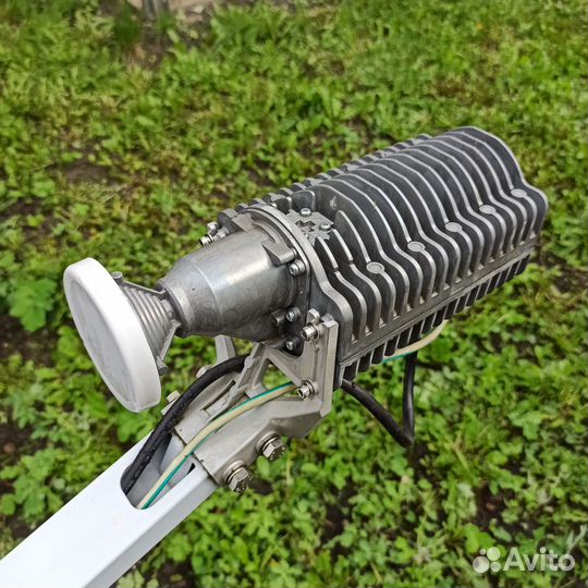 Антенная система vsat SkyEdge-II-c-Scorpio-1/0,76