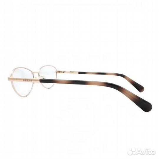 Оправа для очков женская Guess