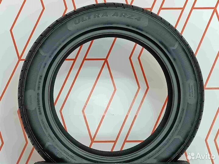 Arivo Ultra ARZ4 255/50 R19 107V