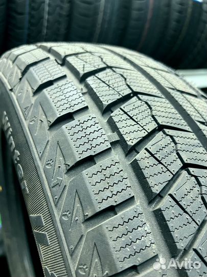 iLink Winter IL868 245/55 R19 147U