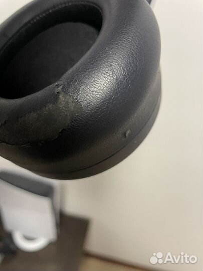 Комплект для PS5 Оригинал