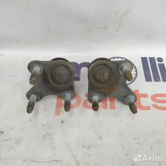 Шаровая опора Volkswagen Tiguan 2 2018