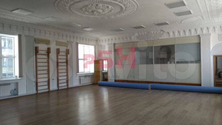 Продам здание. 2664,3 кв.м