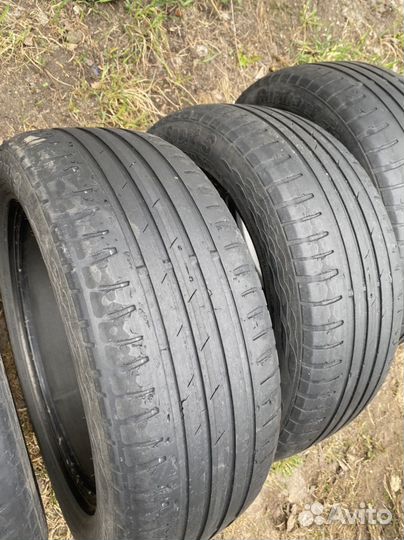 Cordiant Sport 3 205/65 R16