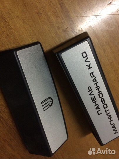 Радиотехника 001, Вега 106, Вега 110, эльфа 302