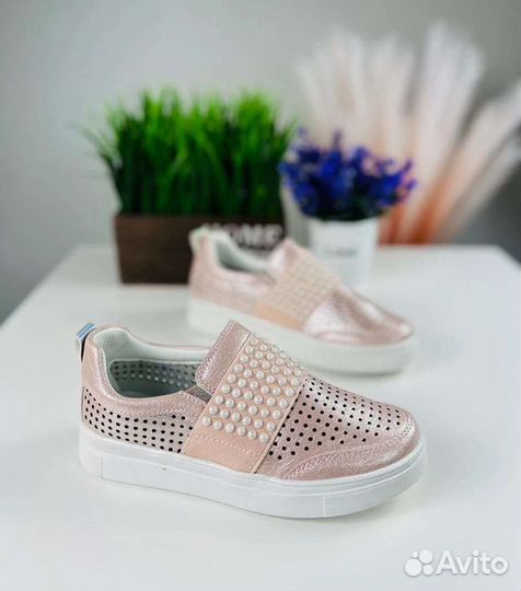 Одежда,обувь