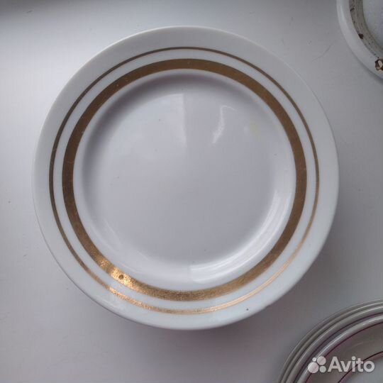 Посуда для кухни бу