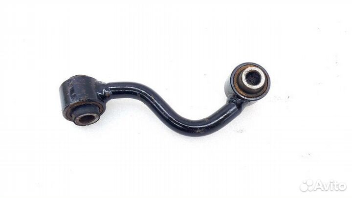 Стойка стабилизатора задняя правая Nissan Qashqai