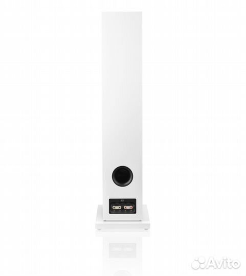 Напольная акустическая система Bowers & Wilkins 60