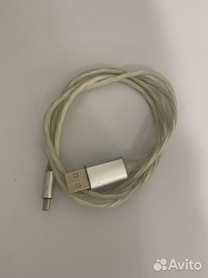 Провод тайпси