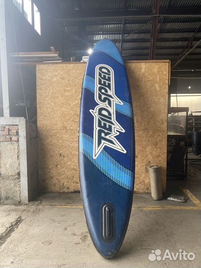 Сап сапборд sup штормлайн