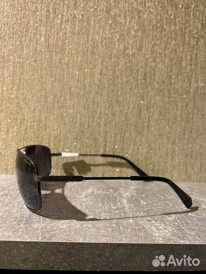 Очки мужские polaroid