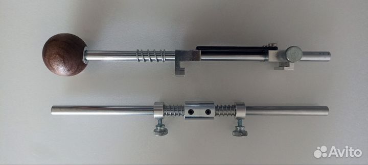 Точилка станок для заточки ножей