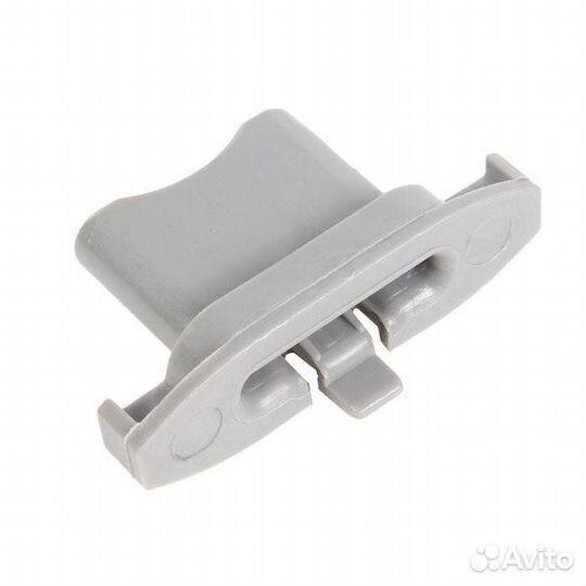 Стопор корзины для посудомоечной машины Hansa (Хан