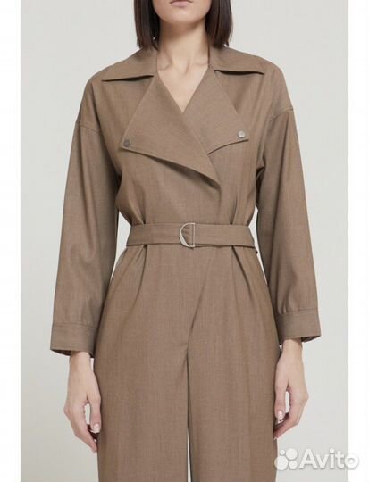 Комбинезон lime XS-S