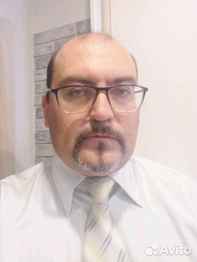 Выезд, сметы, технадзор, аналитика ваших объектов