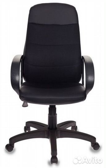 Кресло руководителя