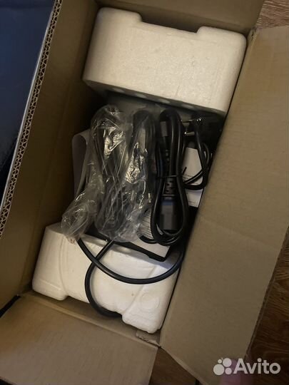 Ибп бесперебойник CyberPower UT2200EI