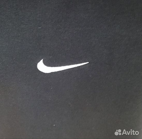 Спортивный костюм Nike