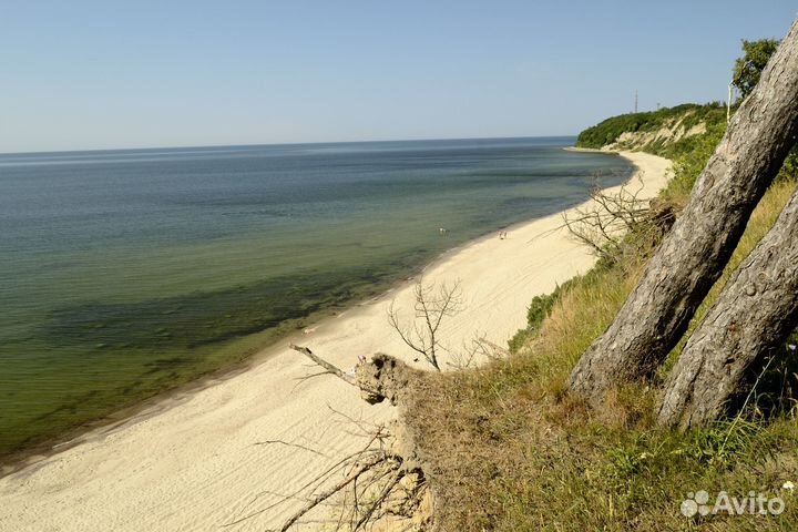 Индивидуальные экскурсии Гид на Авто Фото тур