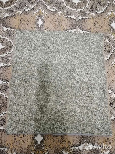 Картина-наволочка