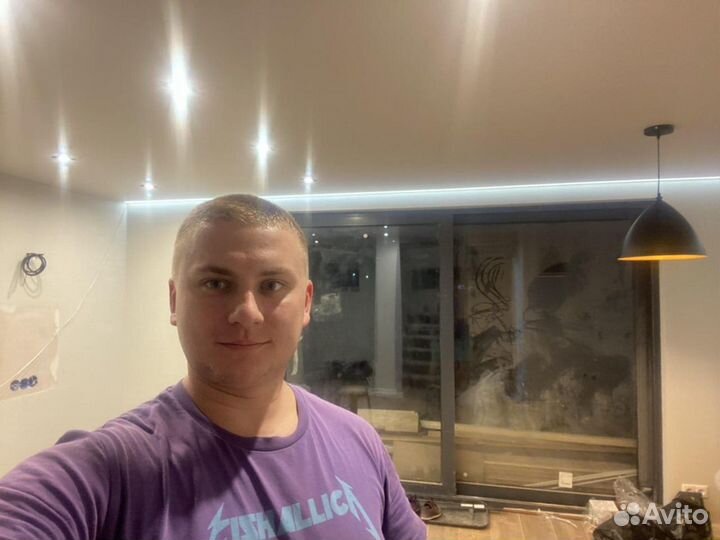 Ремонт и отделка квартир под ключ с гарантией