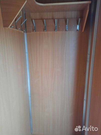 Прицеп-вагон-дом передвижной (тракторный) спутник