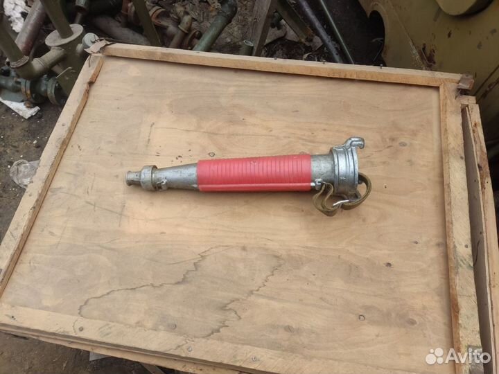 Всяка-всячина СССР