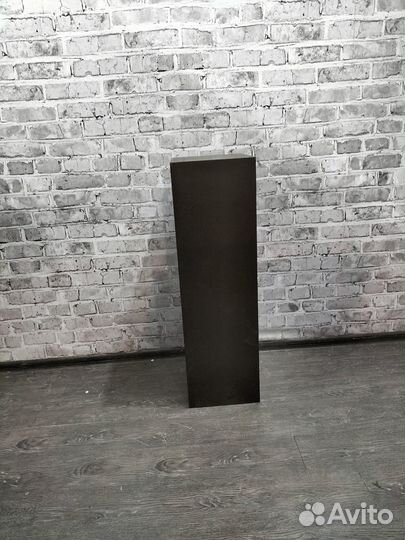 Сейф бухгалтерский с полками