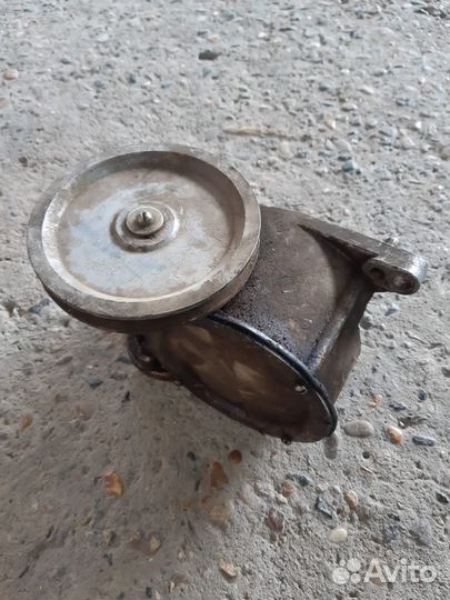 Редуктор червячный бу