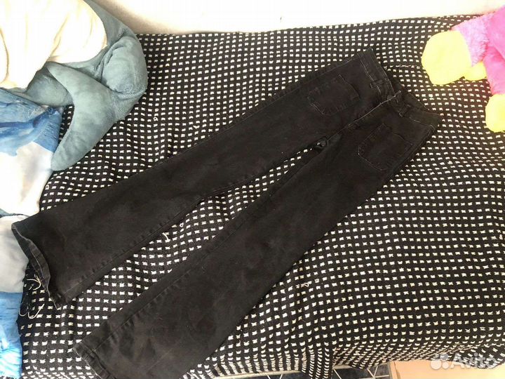 Одежда для девушек