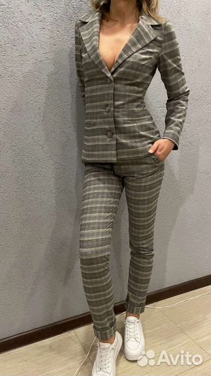 Швея на дому