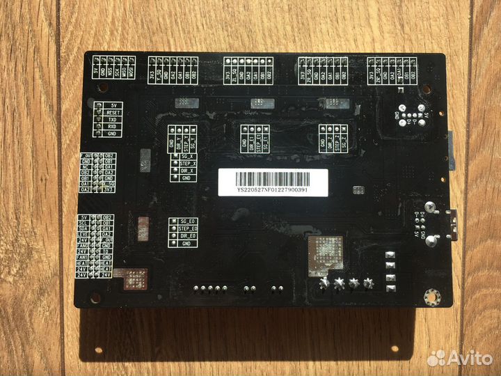 Материнская плата для Anicubic Kobra