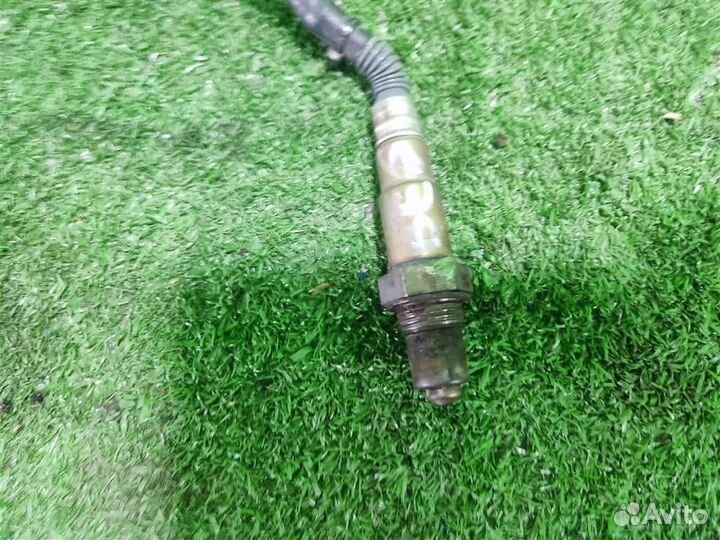 Датчик кислородный верхний volkswagen Caddy 3 2013