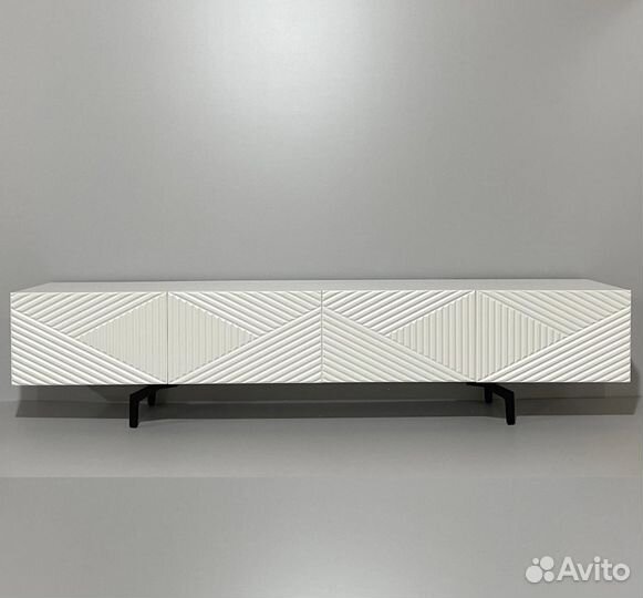 Тумба TV в наличии и под заказ